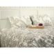 Фото №8 из 10 товара Летнее шерстяное одеяло Comfort Luxury Руно