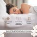 Фото №4 з 5 товару Простирадло з льону Ideia Льон/Бавовна Натуральне 8000035319 8-35320