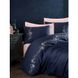 Фото №2 из 3 товара Комплект постельного белья Dantela Vita Piraye Сатин Премиум с Вышивкой
