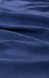 Фото №3 из 5 товара Вафельная простынь покрывало Ugurlu 100% Хлопок Charlotte Синее