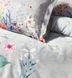 Фото №2 з 5 товару Комплект постільної білизни Pupilla Exclusive Satin Diana 40563