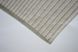 Фото №11 из 13 товара Махровая Покрывало Pupilla 100% Хлопок Roma Беж Антрацит Петроль Пудра