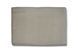 Фото №7 из 13 товара Махровая Покрывало Pupilla 100% Хлопок Roma Беж Антрацит Петроль Пудра