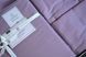 Фото №3 из 3 товара Постельное белье La Romano Satin Premium Lucca Berry