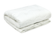 Фото №1 из 5 товара Пуховое зимнее одеяло Viluta Soft Лебяжий Пух