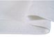 Фото №3 з 3 товару Килимок-рушник для ніг 100% Бавовна Lotus Home Premium Microcotton White Білий