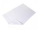 Фото №1 из 3 товара Коврик-полотенце для ног 100% Хлопок Lotus Home Premium Microcotton White Білий