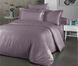 Фото №1 из 4 товара Комплект постельного белья Cotton Shine Stripe Satin Murdum