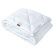 Фото №3 из 9 товара Всесезонное антиаллергенное одеяло Ideia Comfort Белая