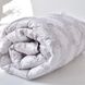 Фото №4 из 4 товара Теплое пуховое одеяло Ideia Afrodita