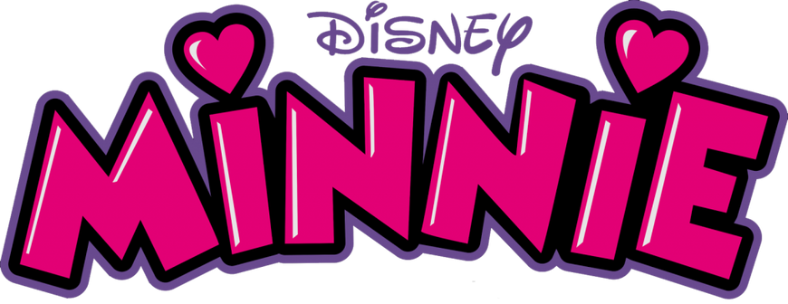 Фото Комплект постільної білизни TAC Disney DH 100% Бавовна Minnie Colour Mayhem