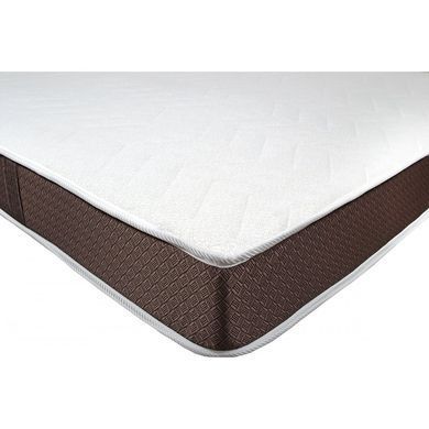 Фото Матрац ортопедичний пружинний Lotus Home Libra Soft Pocket Spring svt-2000022251518