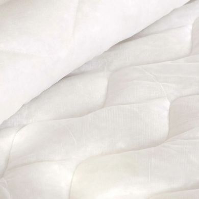 Фото Демисезонное одеяло Karaca Home Ekotel Белое
