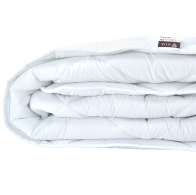 Фото Облегченное антиаллергенное одеяло Ideia Nordic Comfort