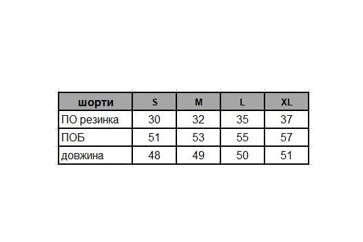 Фото Мужские шорты из Муслина V.Velika Зеленые
