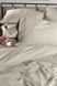 Фото №2 из 2 товара Постельное белье First Choice Arrow Wind Natural Cotton Serie Варена Хлопок