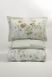 Фото №4 из 4 товара Сатиновое постельное белье First Choice Cotton Satin Katy