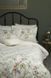 Фото №2 из 4 товара Сатиновое постельное белье First Choice Cotton Satin Katy