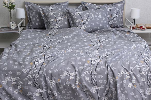 Фото Постельное белье Turkish Cotton 100% Хлопок Grace
