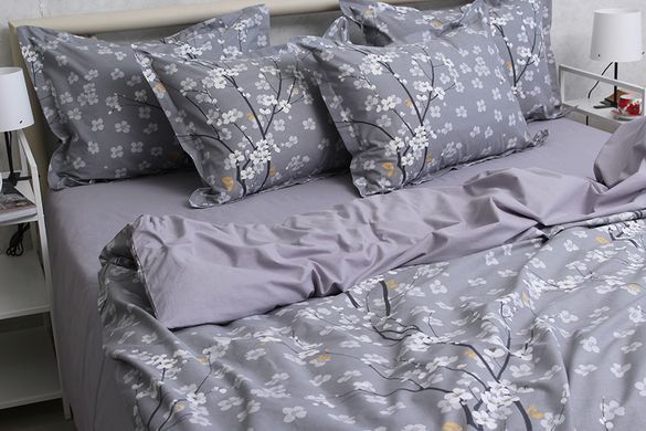 Фото Постельное белье Turkish Cotton 100% Хлопок Grace