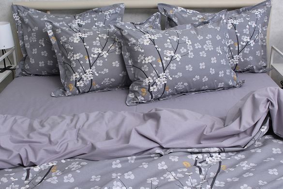 Фото Постельное белье Turkish Cotton 100% Хлопок Grace