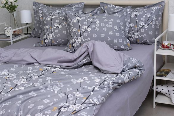 Фото Постельное белье Turkish Cotton 100% Хлопок Grace