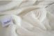 Фото №5 з 5 товару Рушник махровий 100% Бавовна 550 г/м&sup2; Lotus Готель Premium Microcotton Ecru Кремовий svt-2000022322256