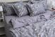 Фото №3 из 5 товара Постельное белье Turkish Cotton 100% Хлопок Grace