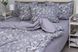 Фото №4 из 5 товара Постельное белье Turkish Cotton 100% Хлопок Grace
