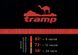 Фото №1 з 11 товару Термос TRAMP Expedition Line 0,5 л, Сірий