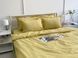 Фото №2 из 4 товара Постельное белье Golden Haze Turkish Cotton Ранфорс 100% Хлопок