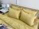 Фото №4 из 4 товара Постельное белье Golden Haze Turkish Cotton Ранфорс 100% Хлопок