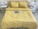 Фото №1 из 4 товара Постельное белье Golden Haze Turkish Cotton Ранфорс 100% Хлопок