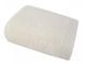 Фото №3 з 5 товару Рушник махровий 100% Бавовна 550 г/м&sup2; Lotus Готель Premium Microcotton Ecru Кремовий svt-2000022322256