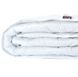Фото №6 из 10 товара Облегченное антиаллергенное одеяло Ideia Nordic Comfort
