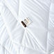 Фото №7 из 10 товара Облегченное антиаллергенное одеяло Ideia Nordic Comfort