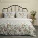 Фото №1 из 4 товара Сатиновое постельное белье First Choice Cotton Satin Katy
