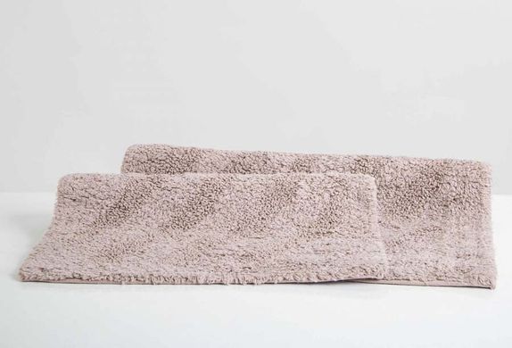 Фото Набор ковриков в ванную Irya Kensas Lila Лиловый