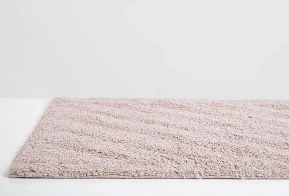 Фото Набор ковриков в ванную Irya Kensas Lila Лиловый