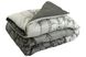 Фото №1 из 4 товара Демисезонное силиконовое одеяло Вензель Руно