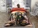 Фото №1 из 4 товара Комплект постельного белья TAC Disney Mandal Orian