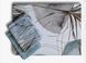 Фото №3 з 5 товару Комплект постільної білизни Issimo Digital Tencel Satin Ashi хм41001