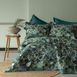 Фото №1 из 6 товара Комплект постельного белья Issimo Digital Satin Monteno