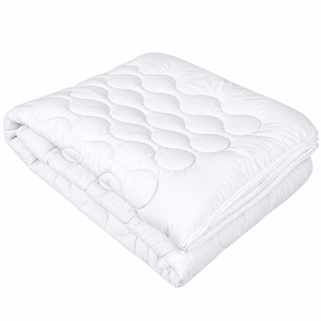 Фото Антиалергенна ковдра Iris Home Classic Light svt-2000022289313