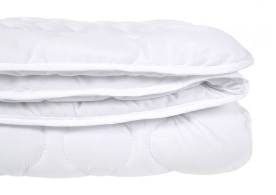 Фото Антиаллергенное одеяло Iris Home Classic Light