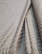 Фото №3 з 3 товару Комплект постільної білизни Stripe Grey Selena Сатин Страйп 310020