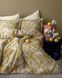 Фото №2 з 5 товару Комплект постільної білизни Issimo Digital Tencel Satin Tigres хм41002
