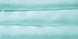Фото №2 з 3 товару Комплект постільної білизни ТМ Tag Satin Stripe 100% Бавовна М'ятний ST-1044