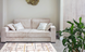 Фото №1 з 5 товару Килимок прямокутний Lotus Home Aley Лабіринт svt-2000022300025