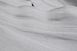 Фото №3 з 4 товару Льняний халат-кімоно Barine Serenity Grey Світло-сірий